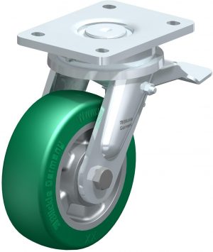 LO-ALST_150K-ST_754924.jpg_preview72.jpe