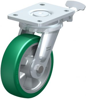 LO-ALST_160K-RI2_648865.jpg_preview72.jpe