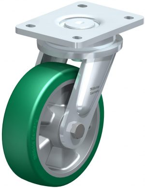 LO-ALST_160K_579615.jpg_preview72.jpe