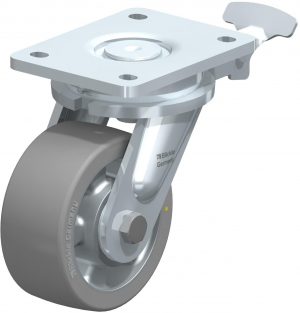 LO-ALTH_127K-AS-RI2_852539.jpg_preview72.jpe