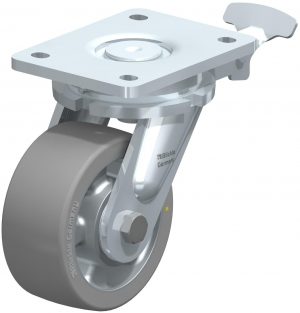 LO-ALTH_127K-AS-RI4_852540.jpg_preview72.jpe