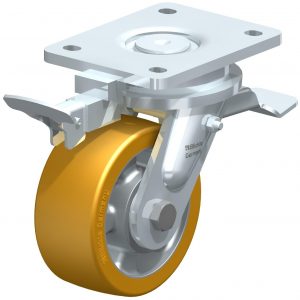 LO-ALTH_127K-ST-RI2_736881.jpg_preview72.jpe