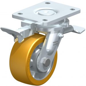 LO-ALTH_127K-ST-RI4_743337.jpg_preview72.jpe