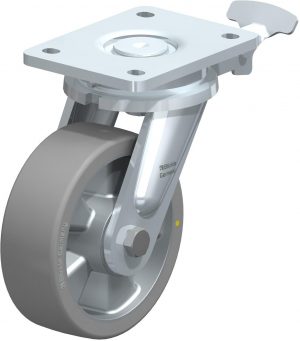 LO-ALTH_150K-AS-RI2_852545.jpg_preview72.jpe