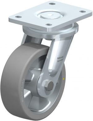 LO-ALTH_150K-AS_742925.jpg_preview72.jpe