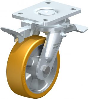 LO-ALTH_150K-ST-RI4_852544.jpg_preview72.jpe