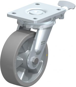 LO-ALTH_160K-AS-RI2_852550.jpg_preview72.jpe