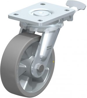 LO-ALTH_160K-AS-RI4_852551.jpg_preview72.jpe