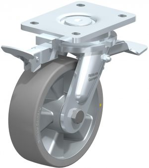 LO-ALTH_160K-ST-AS-RI4_852549.jpg_preview72.jpe