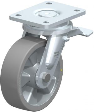 LO-ALTH_160K-ST-AS_647172.jpg_preview72.jpe