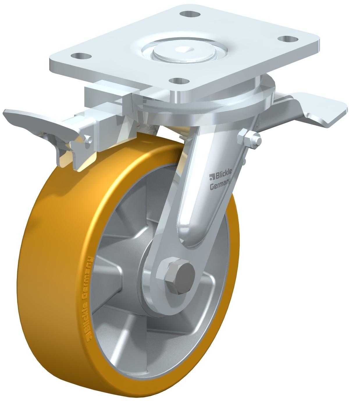 LO-ALTH_160K-ST-RI2_592923.jpg_preview72.jpe