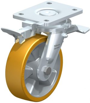 LO-ALTH_160K-ST-RI4_474437.jpg_preview72.jpe