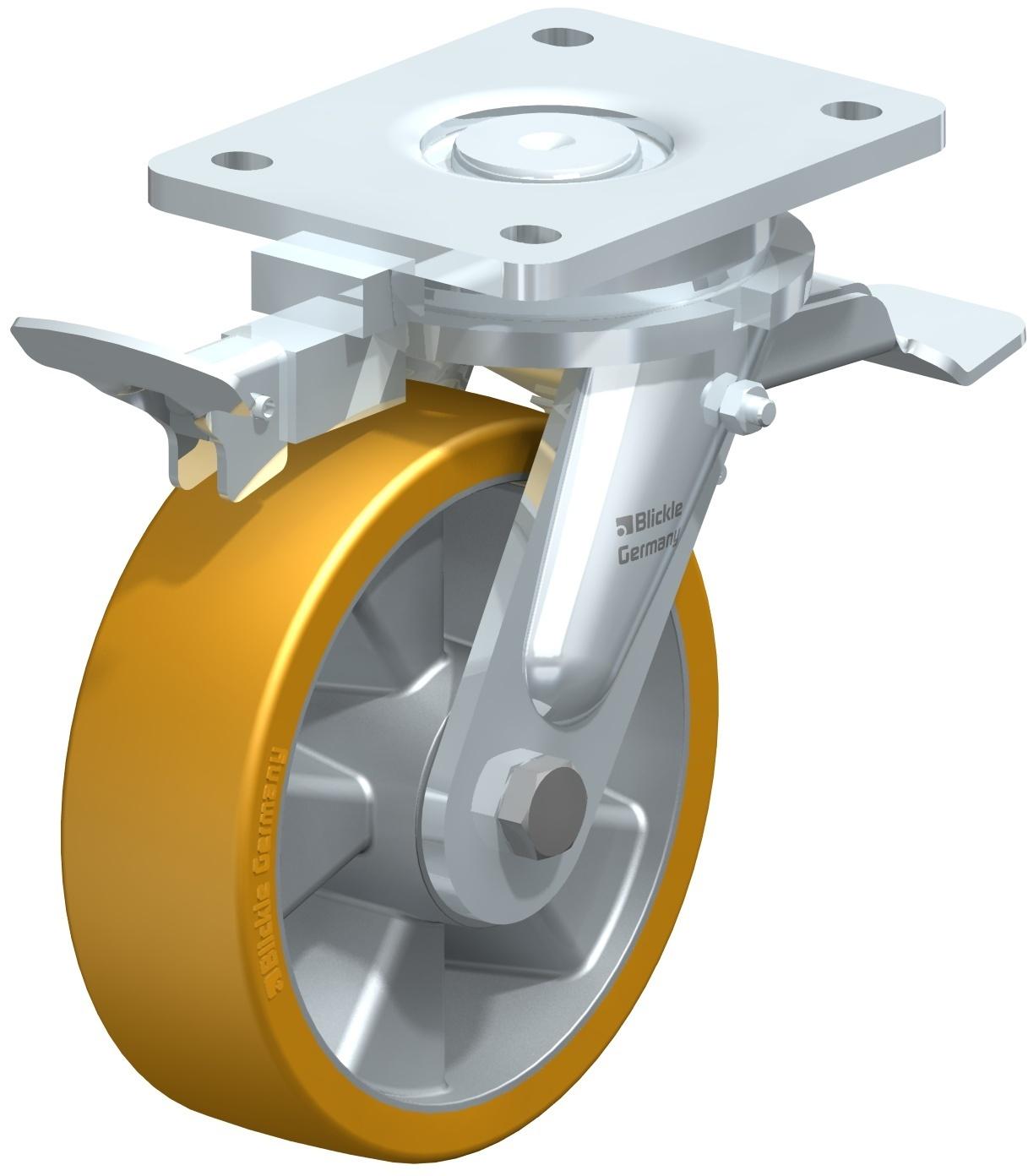 LO-ALTH_160K-ST-RI4_474437.jpg_preview72.jpe