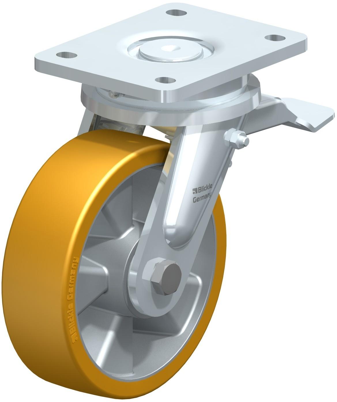 LO-ALTH_160K-ST_309872.jpg_preview72.jpe