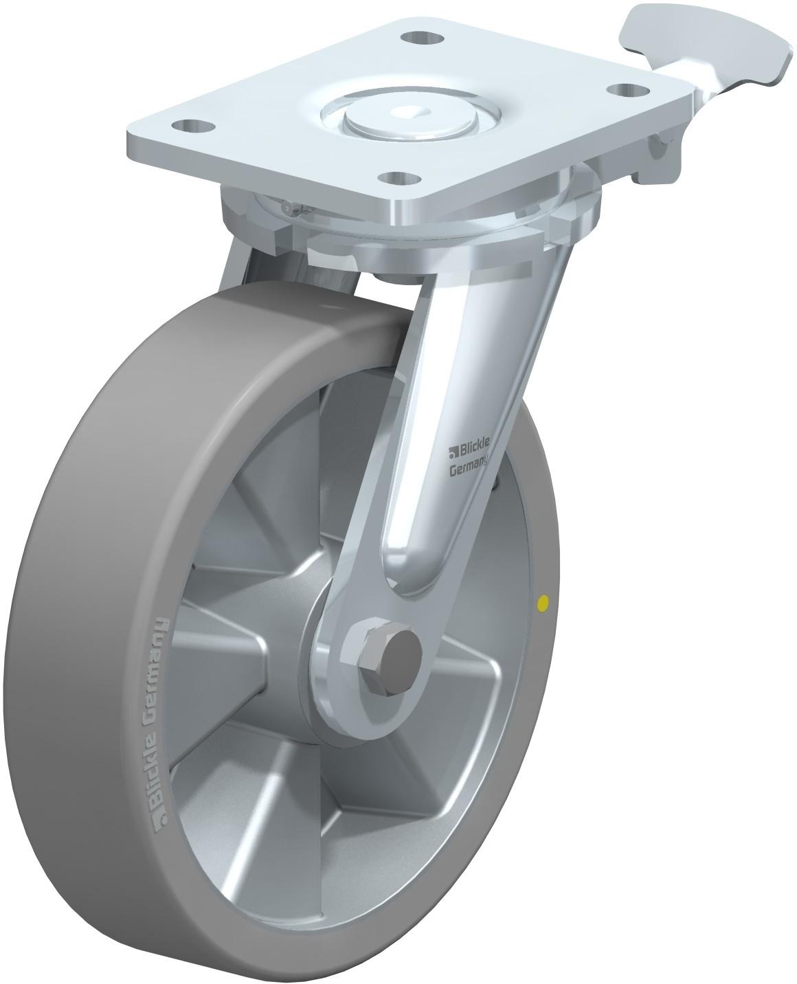 LO-ALTH_200K-AS-RI4_852553.jpg_preview72.jpe