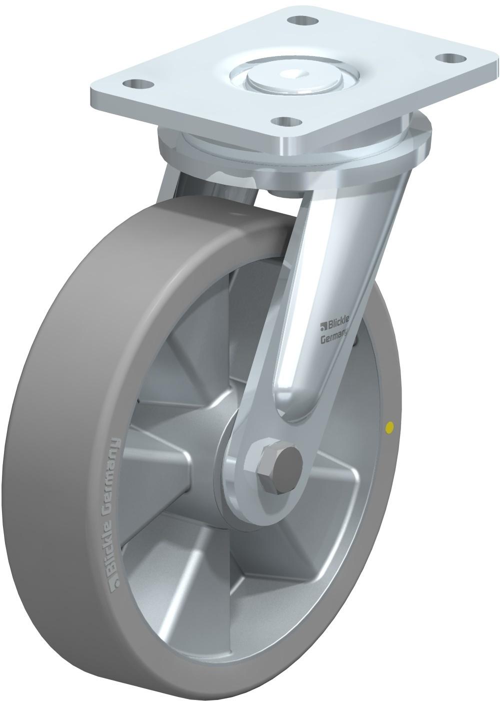 LO-ALTH_200K-AS_620526.jpg_preview72.jpe