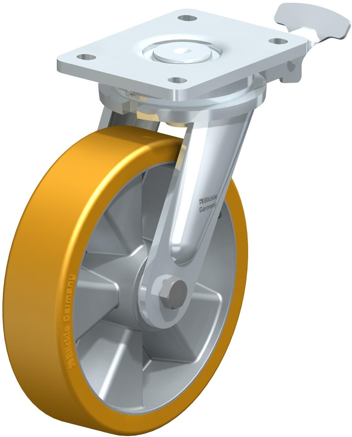 LO-ALTH_200K-RI2_326462.jpg_preview72.jpe