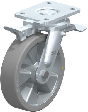 LO-ALTH_200K-ST-AS-RI2_758601.jpg_preview72.jpe