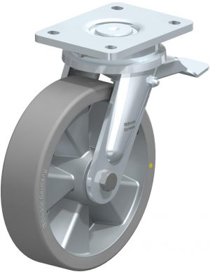 LO-ALTH_200K-ST-AS_689059.jpg_preview72.jpe