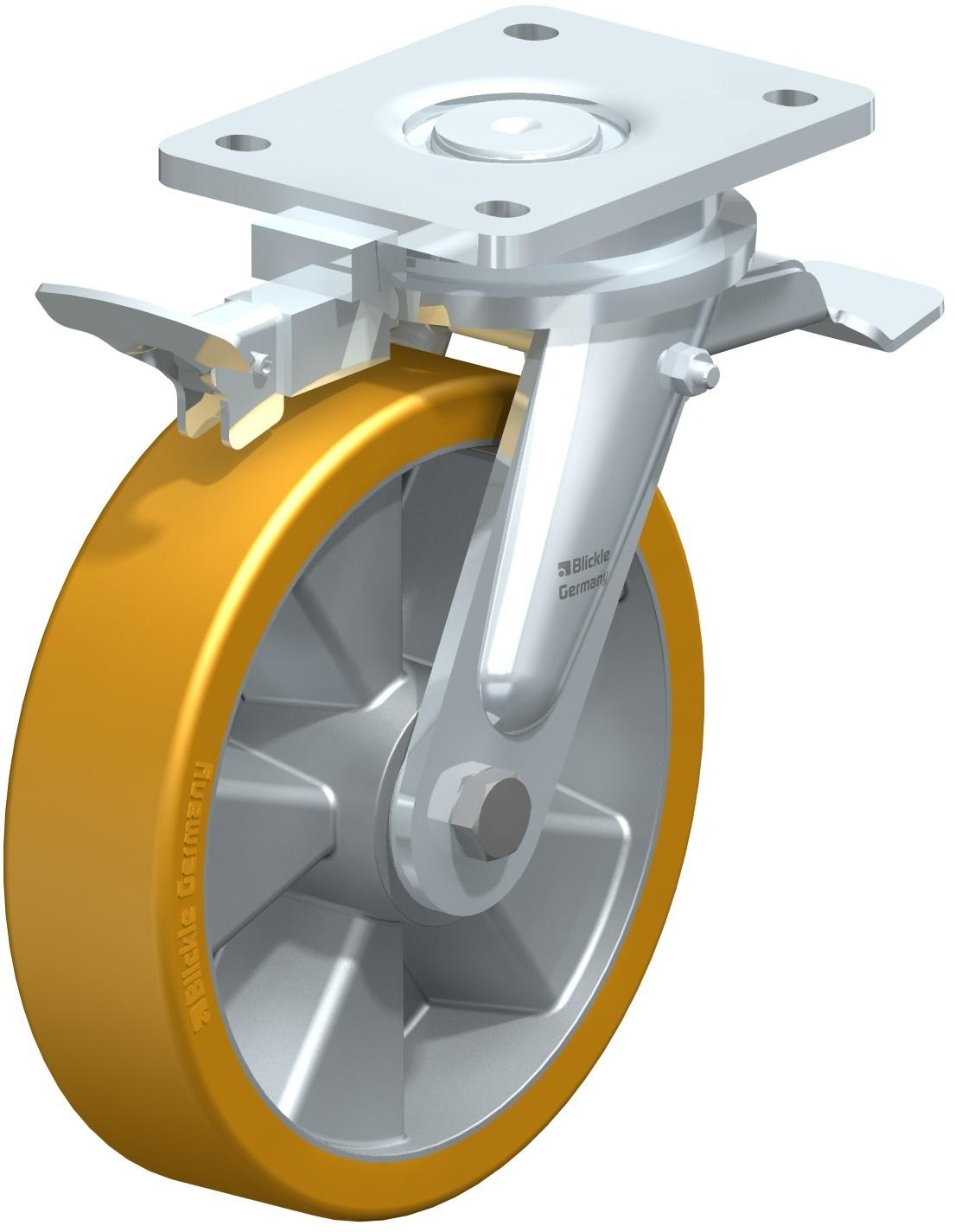 LO-ALTH_200K-ST-RI2_441816.jpg_preview72.jpe