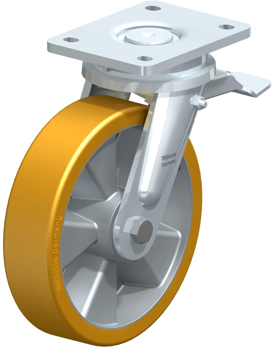 LO-ALTH_200K-ST_299917.jpg_preview72.jpe