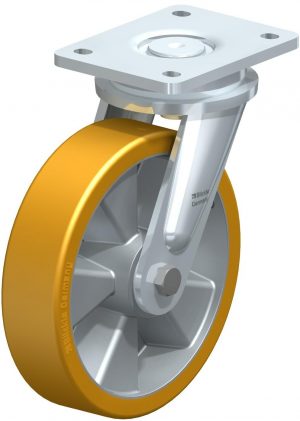 LO-ALTH_200K_266114.jpg_preview72.jpe