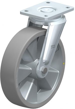 LO-ALTH_250K-AS_752519.jpg_preview72.jpe