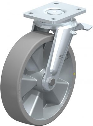 LO-ALTH_250K-ST-AS_852554.jpg_preview72.jpe