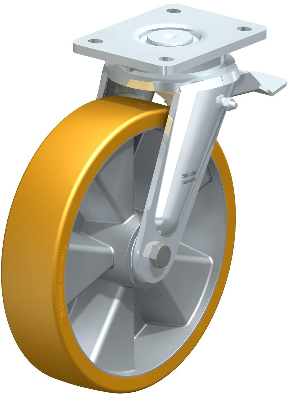 LO-ALTH_250K-ST_309880.jpg_preview72.jpe