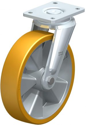 LO-ALTH_250K_266130.jpg_preview72.jpe