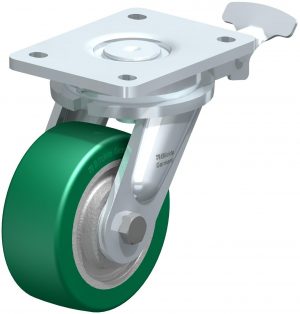 LO-GST_127K-RI2_852400.jpg_preview72.jpe