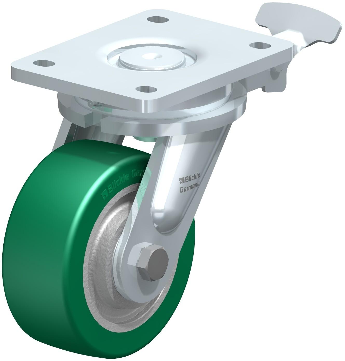 LO-GST_127K-RI2_852400.jpg_preview72.jpe