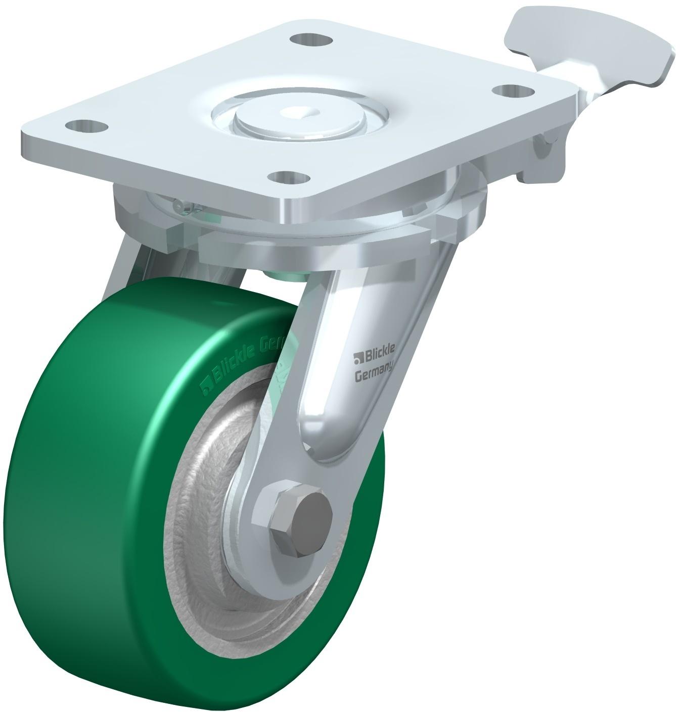 LO-GST_127K-RI4_852401.jpg_preview72.jpe