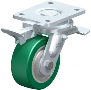 LO-GST_127K-ST-RI2_852398.jpg_preview72.jpe