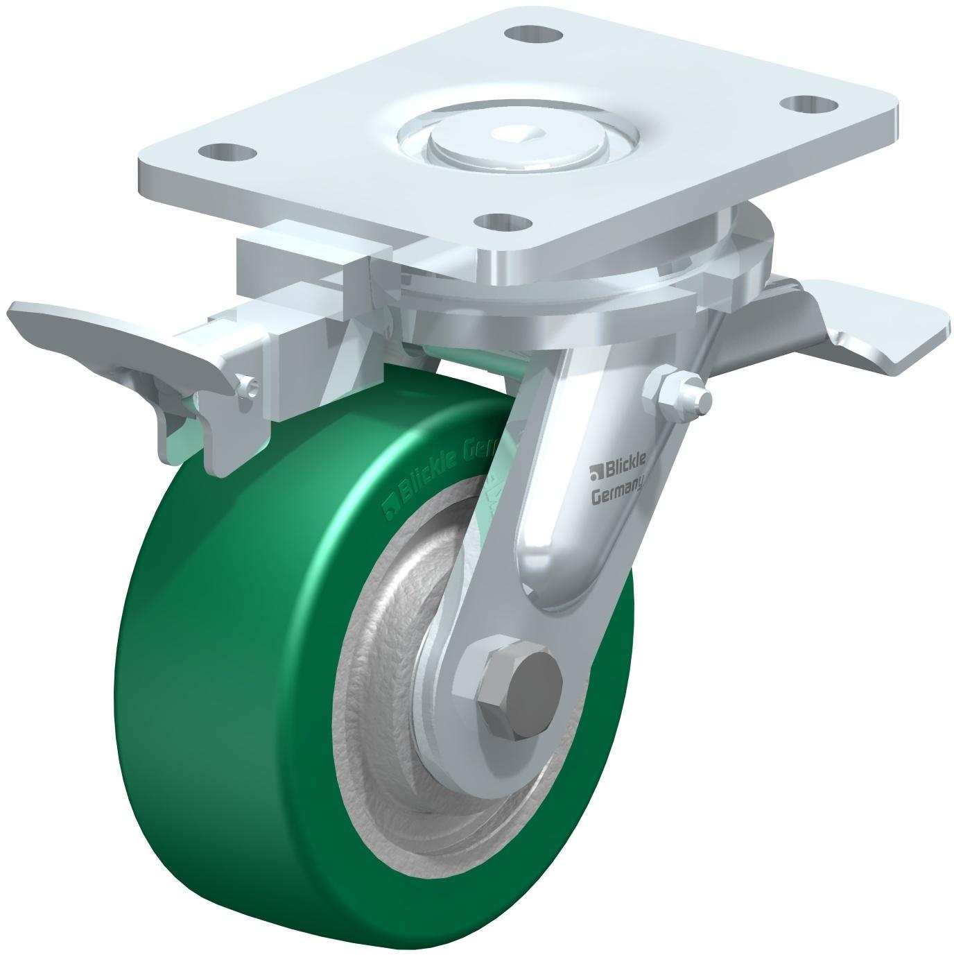 LO-GST_127K-ST-RI4_852399.jpg_preview72.jpe