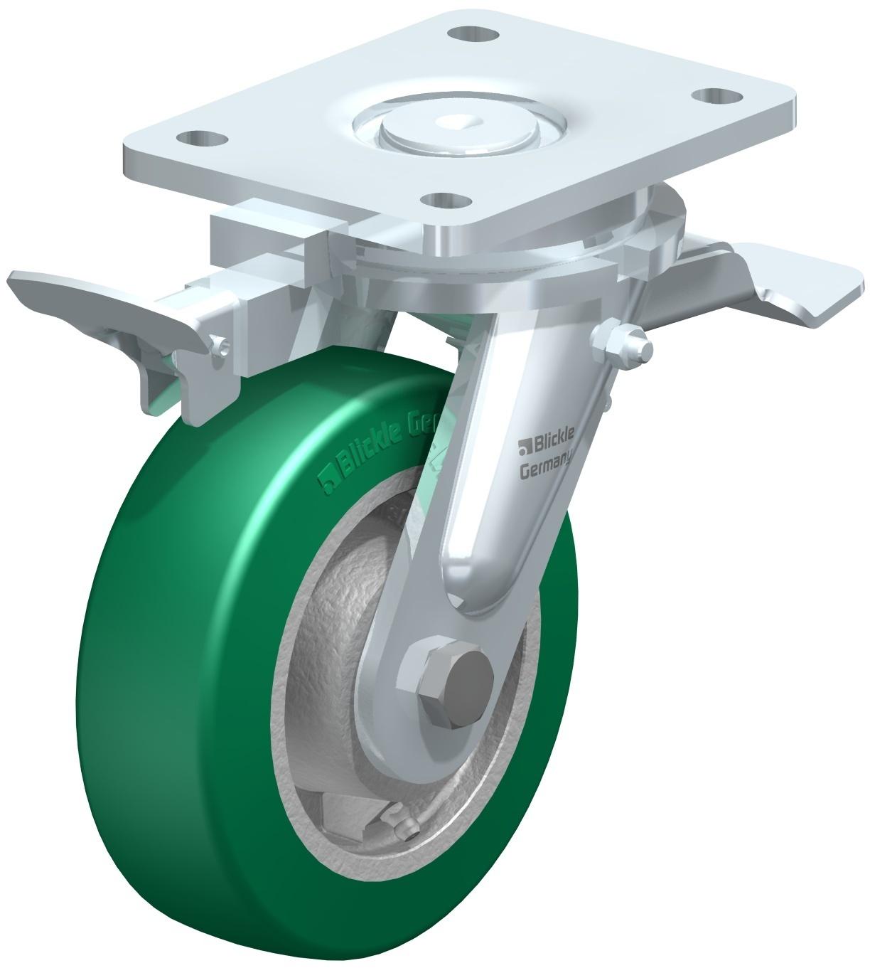 LO-GST_150K-ST-RI4_852403.jpg_preview72.jpe