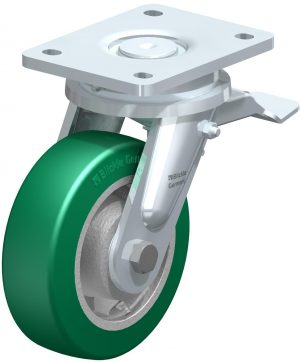 LO-GST_150K-ST_754933.jpg_preview72.jpe