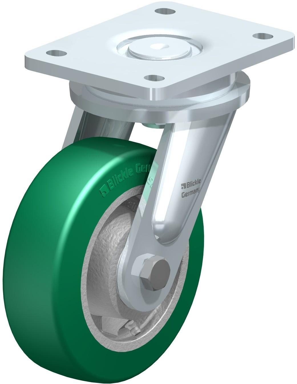 LO-GST_150K_754932.jpg_preview72.jpe