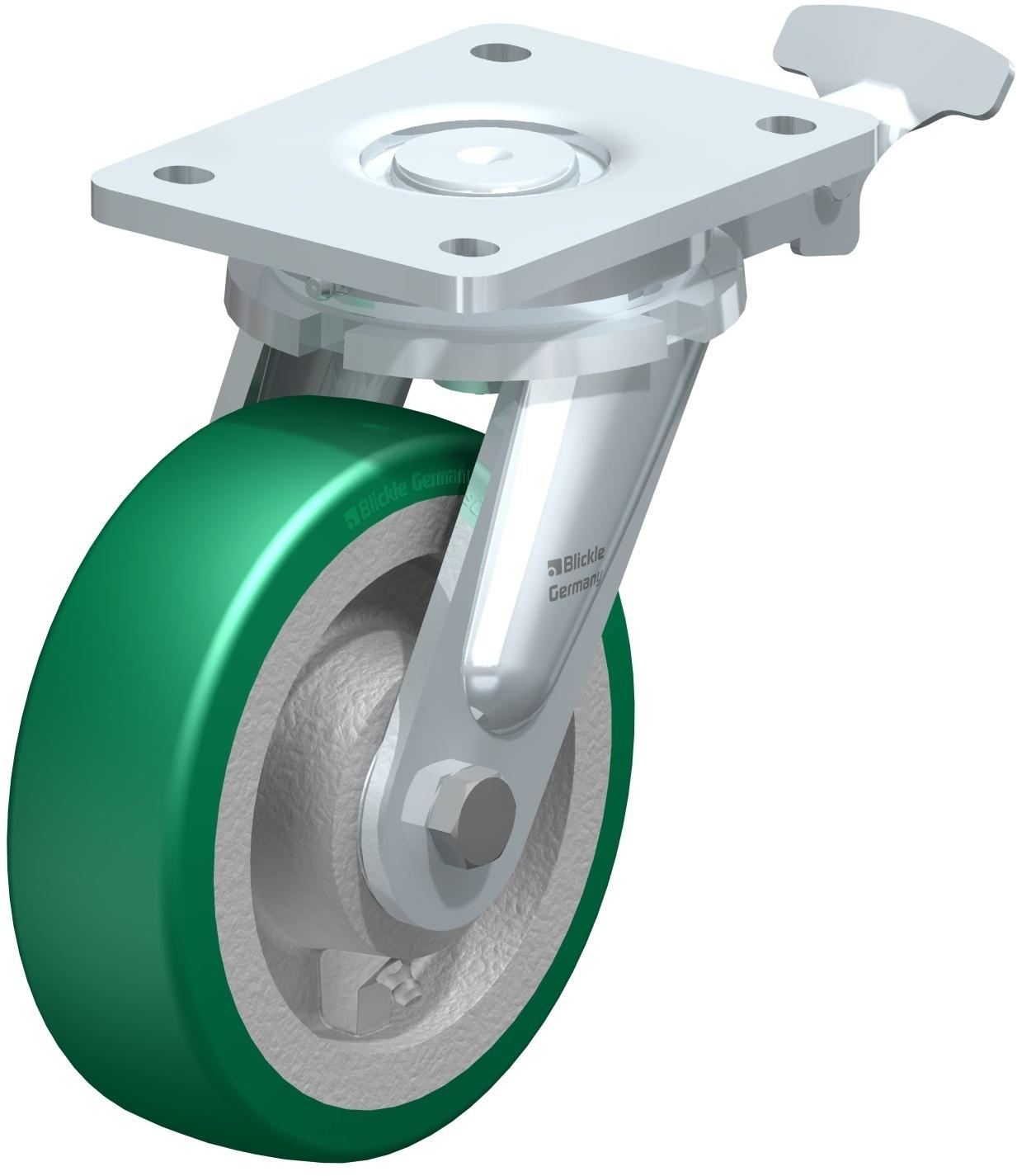 LO-GST_160K-RI4_852409.jpg_preview72.jpe