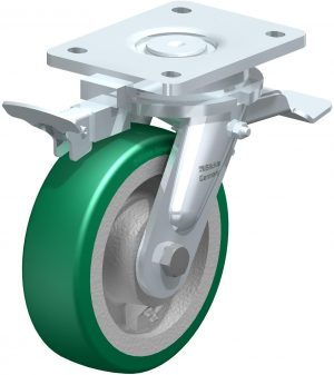 LO-GST_160K-ST-RI4_852407.jpg_preview72.jpe