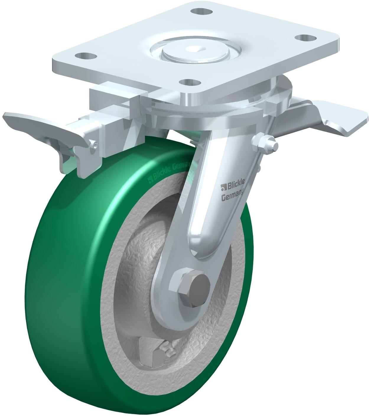 LO-GST_160K-ST-RI4_852407.jpg_preview72.jpe