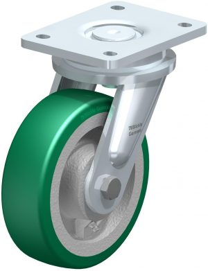 LO-GST_160K_754934.jpg_preview72.jpe