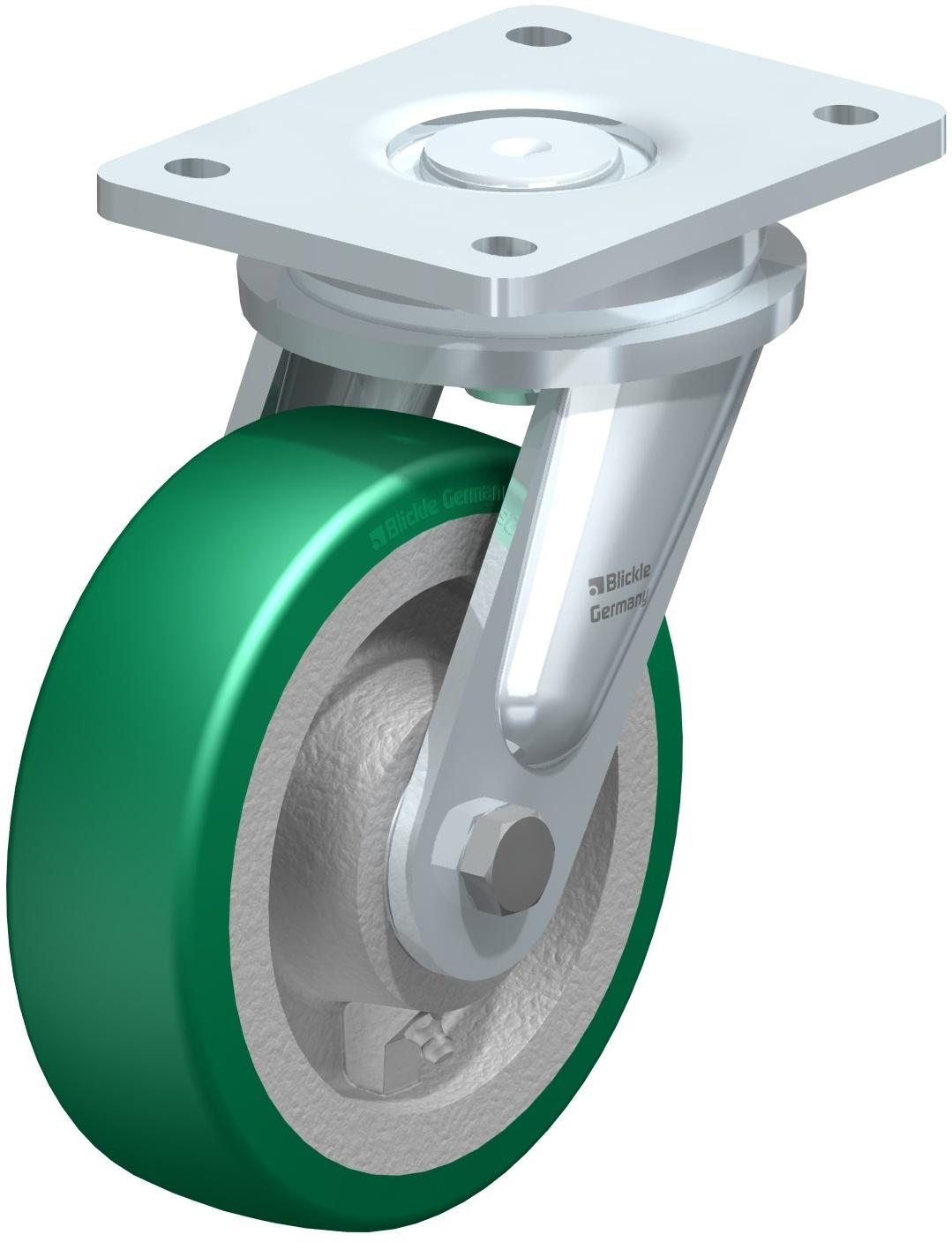 LO-GST_160K_754934.jpg_preview72.jpe