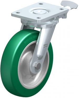 LO-GST_200K-RI4_852413.jpg_preview72.jpe