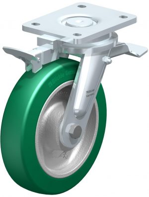 LO-GST_200K-ST-RI2_852410.jpg_preview72.jpe