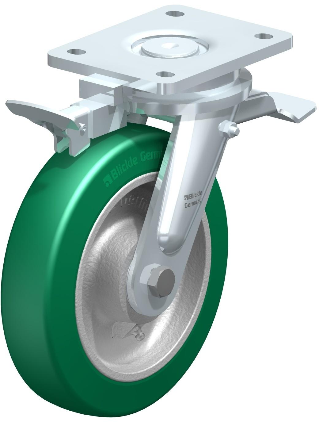 LO-GST_200K-ST-RI2_852410.jpg_preview72.jpe