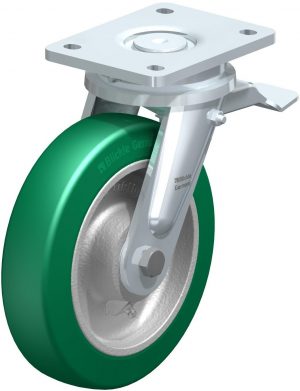 LO-GST_200K-ST_754936.jpg_preview72.jpe