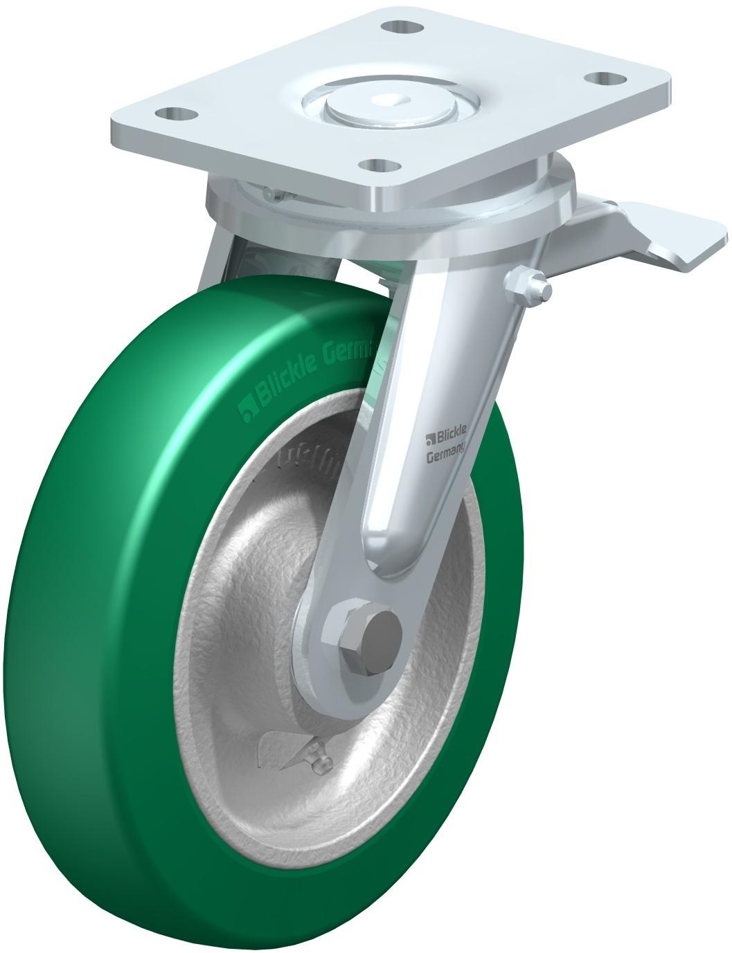 LO-GST_200K-ST_754936.jpg_preview72.jpe