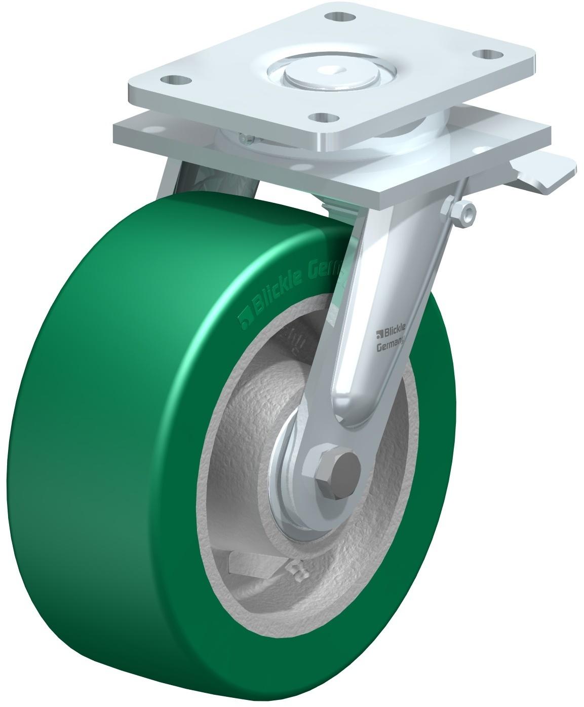 LO-GST_202K-ST_754938.jpg_preview72.jpe