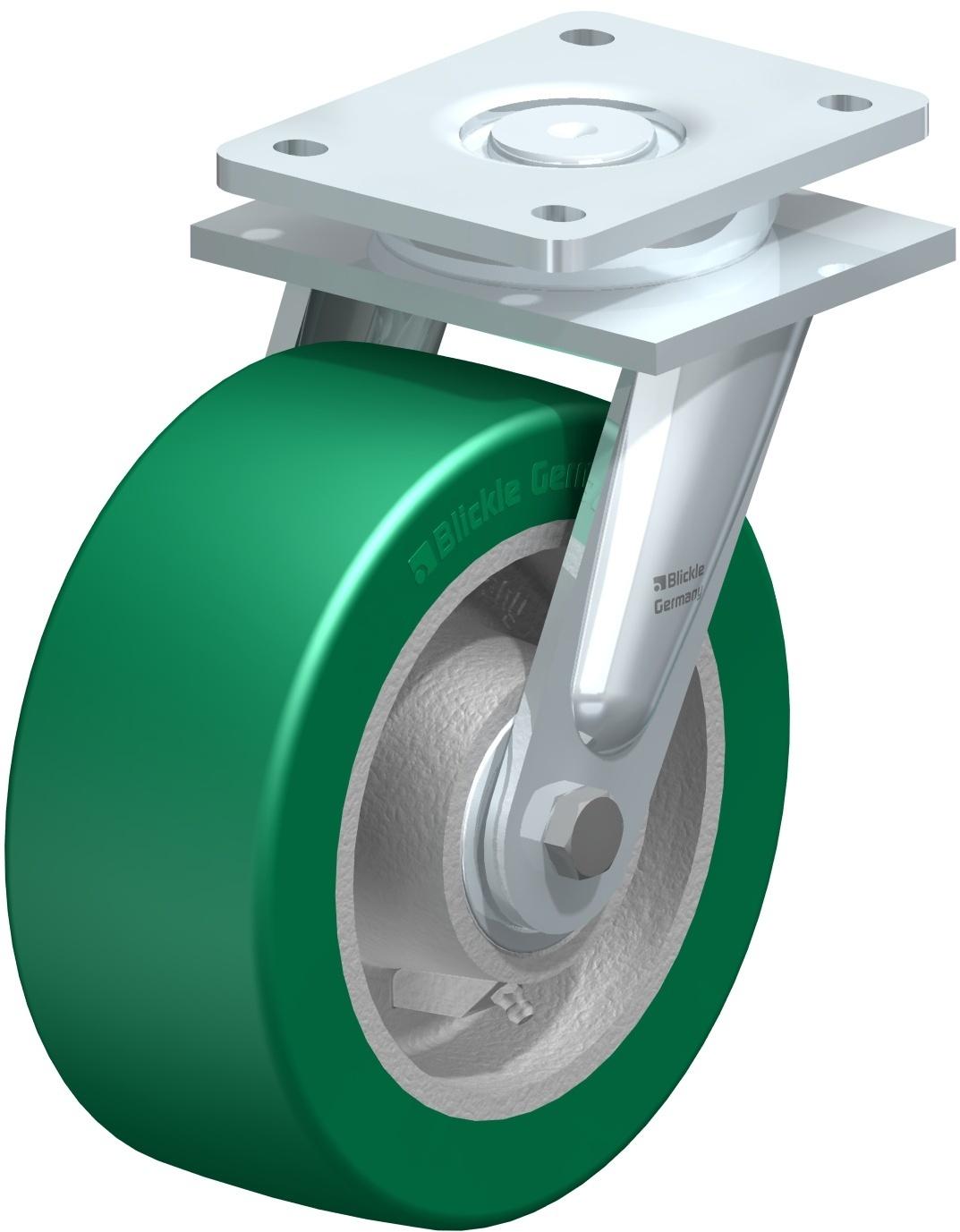 LO-GST_202K_754937.jpg_preview72.jpe